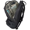 Balo Thule Enroute Backpack 26L - TEBP4316