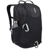 Balo Thule Enroute Backpack 26L - TEBP4316