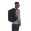 Balo Thule Enroute Backpack 26L - TEBP4316