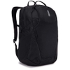 Balo Thule Enroute Backpack 26L - TEBP4316