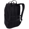 Balo Thule Enroute Backpack 26L - TEBP4316