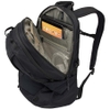 Balo Thule Enroute Backpack 26L - TEBP4316