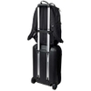 Balo Thule Enroute Backpack 26L - TEBP4316