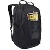 Balo Thule Enroute Backpack 26L - TEBP4316