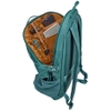 Balo Thule Enroute Backpack 26L - TEBP4316