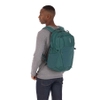 Balo Thule Enroute Backpack 26L - TEBP4316