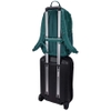 Balo Thule Enroute Backpack 26L - TEBP4316
