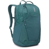 Balo Thule Enroute Backpack 26L - TEBP4316