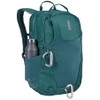 Balo Thule Enroute Backpack 26L - TEBP4316