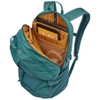 Balo Thule Enroute Backpack 26L - TEBP4316