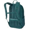 Balo Thule Enroute Backpack 26L - TEBP4316