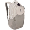 Balo Thule Enroute Backpack 26L - TEBP4316