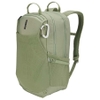 Balo Thule Enroute Backpack 26L - TEBP5316