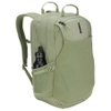Balo Thule Enroute Backpack 26L - TEBP5316