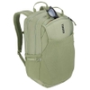 Balo Thule Enroute Backpack 26L - TEBP5316