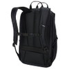 Balo Thule Enroute Backpack 26L - TEBP5316