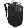 Balo Thule Enroute Backpack 26L - TEBP5316