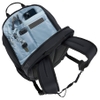 Balo Thule Enroute Backpack 26L - TEBP5316
