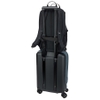 Balo Thule Enroute Backpack 26L - TEBP5316