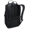 Balo Thule Enroute Backpack 26L - TEBP5316