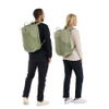 Balo Thule Enroute Backpack 26L - TEBP5316