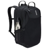 Balo Thule Enroute Backpack 26L - TEBP5316