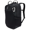 Balo Thule Enroute Backpack 26L - TEBP5316
