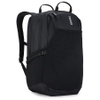 Balo Thule Enroute Backpack 26L - TEBP5316