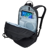 Balo Thule Enroute Backpack 26L - TEBP5316