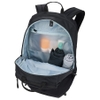 Balo Thule Enroute Backpack 26L - TEBP5316