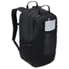 Balo Thule Enroute Backpack 26L - TEBP5316