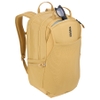 Balo Thule Enroute Backpack 26L - TEBP5316