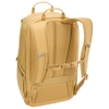 Balo Thule Enroute Backpack 26L - TEBP5316