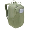 Balo Thule Enroute Backpack 26L - TEBP5316