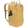 Balo Thule Enroute Backpack 26L - TEBP5316