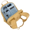 Balo Thule Enroute Backpack 26L - TEBP5316