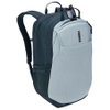 Balo Thule Enroute Backpack 26L - TEBP5316