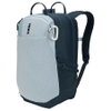 Balo Thule Enroute Backpack 26L - TEBP5316
