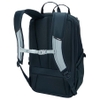 Balo Thule Enroute Backpack 26L - TEBP5316