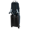 Balo Thule Enroute Backpack 26L - TEBP5316