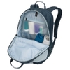 Balo Thule Enroute Backpack 26L - TEBP5316