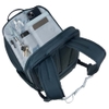 Balo Thule Enroute Backpack 26L - TEBP5316