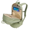 Balo Thule Enroute Backpack 26L - TEBP5316