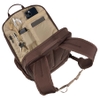 Balo Thule Enroute Backpack 26L - TEBP5316