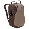 Balo Thule Enroute Backpack 26L - TEBP5316