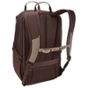 Balo Thule Enroute Backpack 26L - TEBP5316