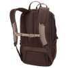 Balo Thule Enroute Backpack 26L - TEBP5316