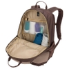 Balo Thule Enroute Backpack 26L - TEBP5316