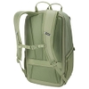 Balo Thule Enroute Backpack 26L - TEBP5316