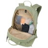 Balo Thule Enroute Backpack 26L - TEBP5316